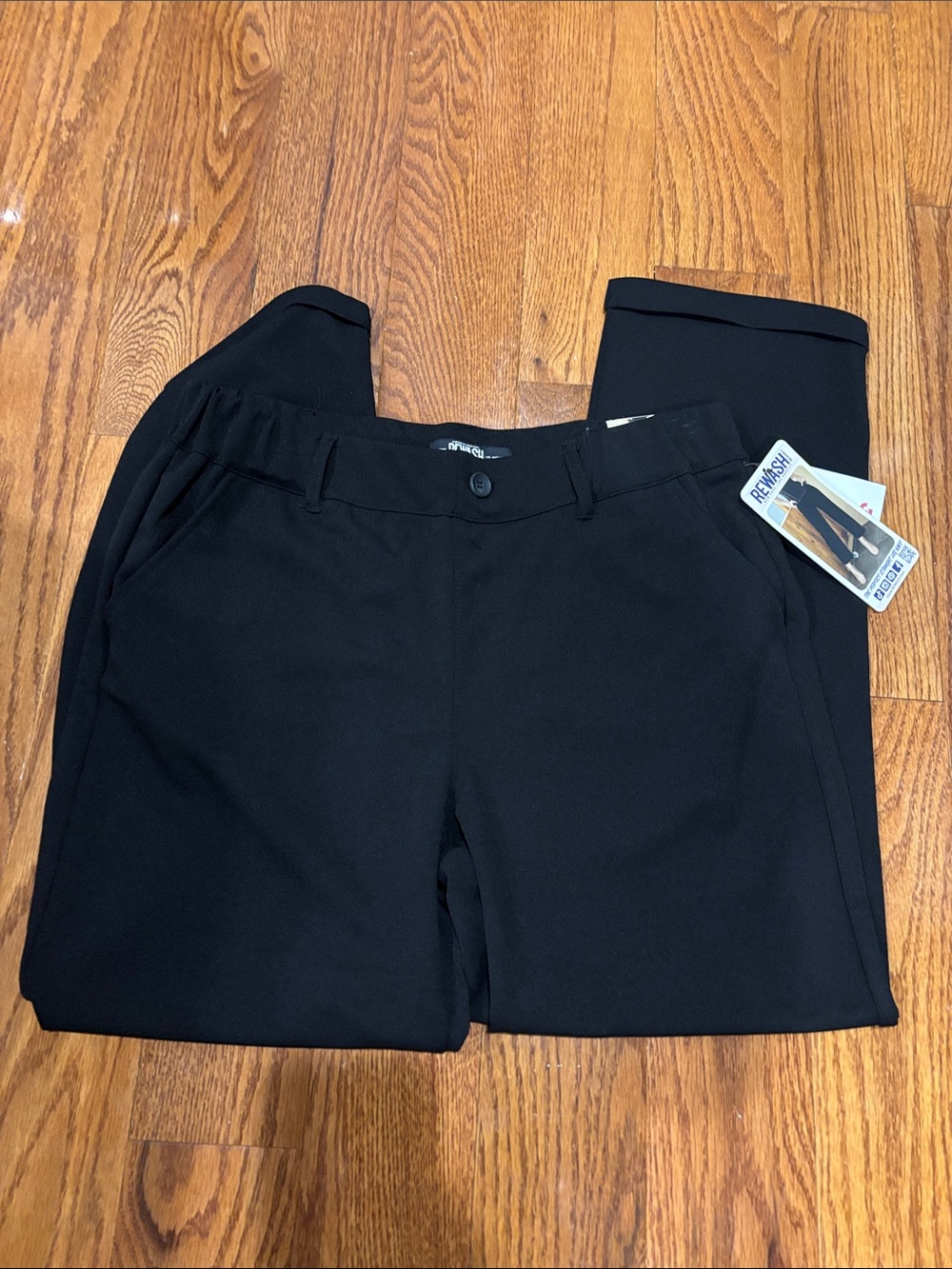 Women’s slacks
